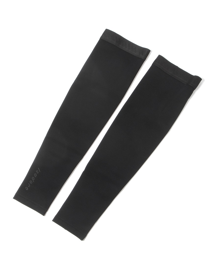 Isadoreアームウォーマー 【Thermal Arm Warmers】02l