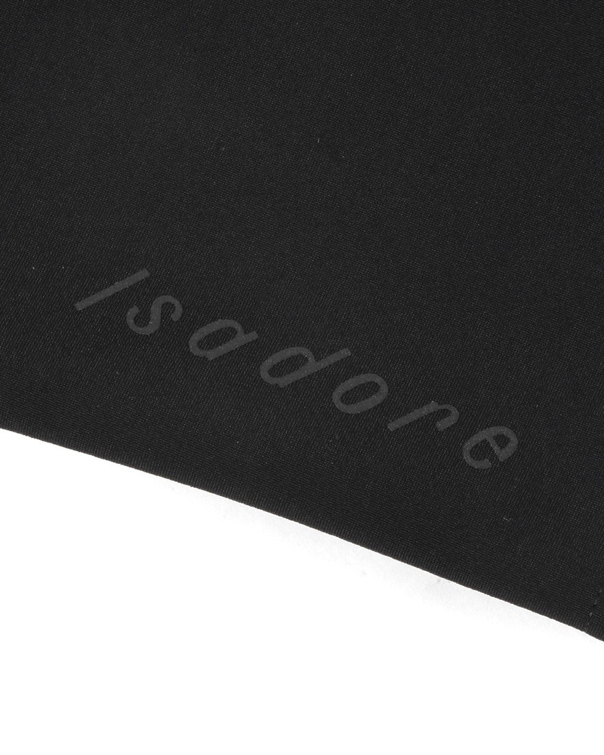 Isadoreアームウォーマー 【Thermal Arm Warmers】03l