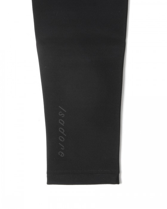 Isadoreアームウォーマー 【Thermal Arm Warmers】04l