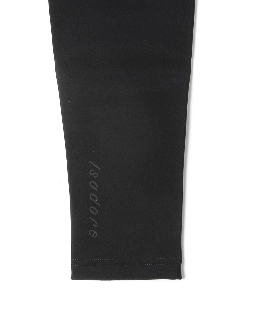 Isadoreアームウォーマー 【Thermal Arm Warmers】04l
