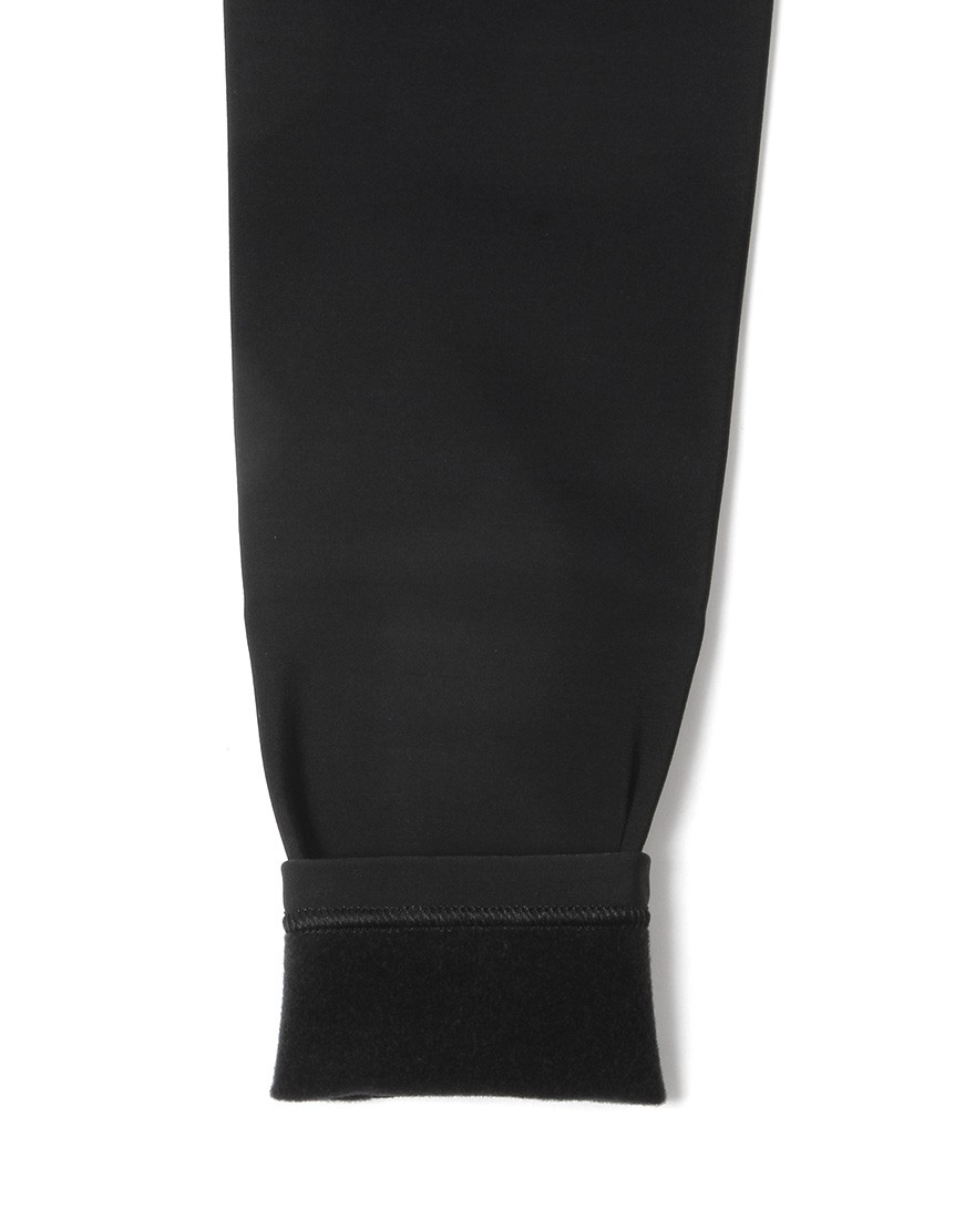 Isadoreアームウォーマー 【Thermal Arm Warmers】05l