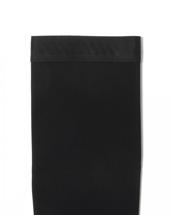 Isadoreアームウォーマー 【Thermal Arm Warmers】06l