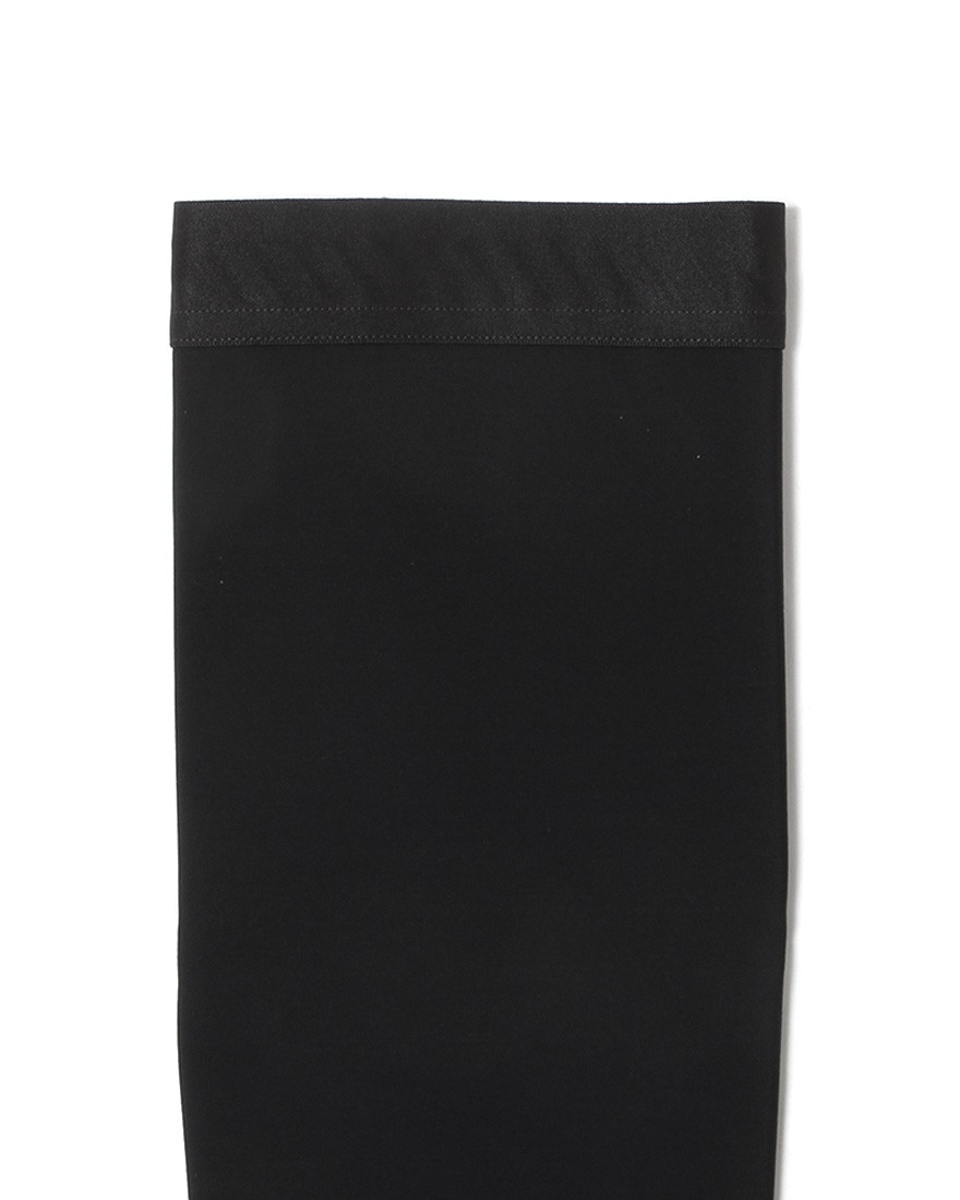 Isadoreアームウォーマー 【Thermal Arm Warmers】06l