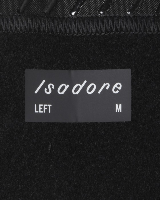 Isadoreアームウォーマー 【Thermal Arm Warmers】07l