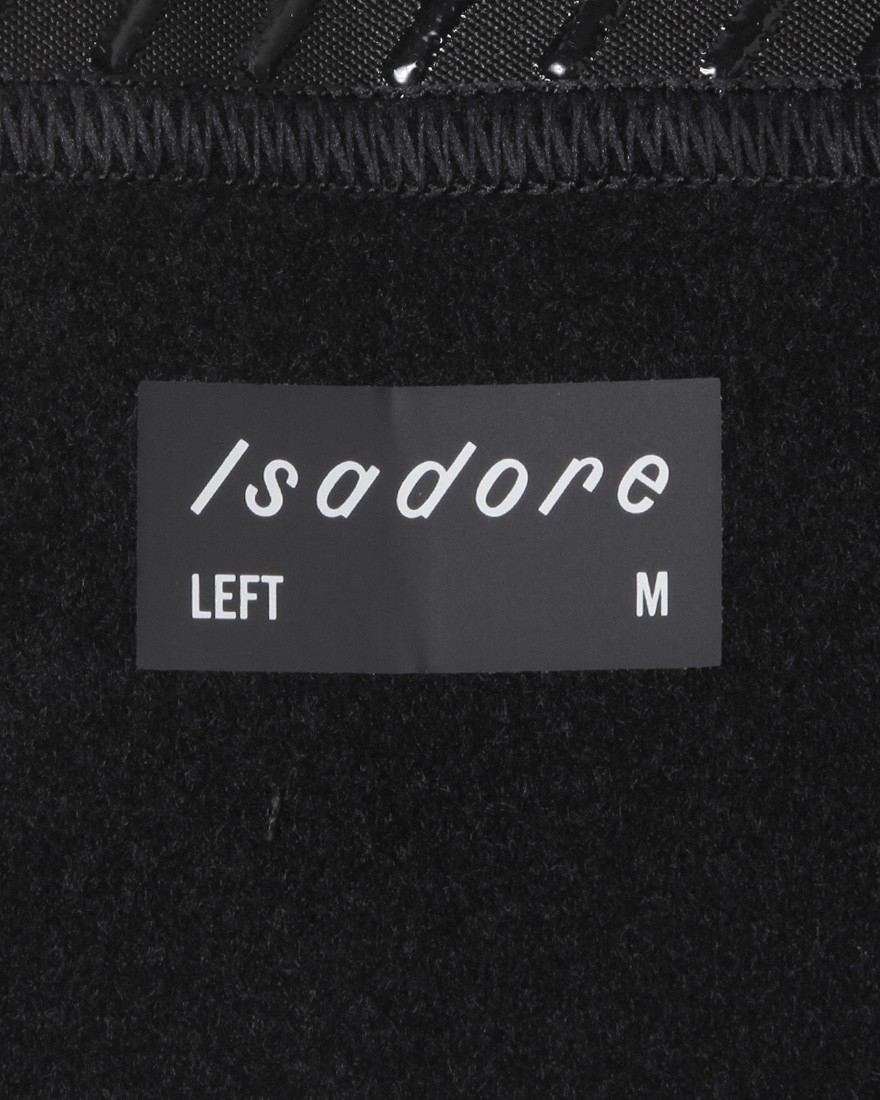Isadoreアームウォーマー 【Thermal Arm Warmers】07l