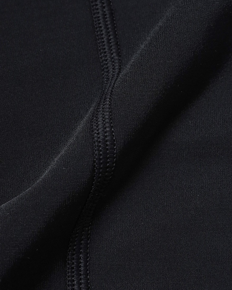 Isadoreアームウォーマー 【Thermal Arm Warmers】16l