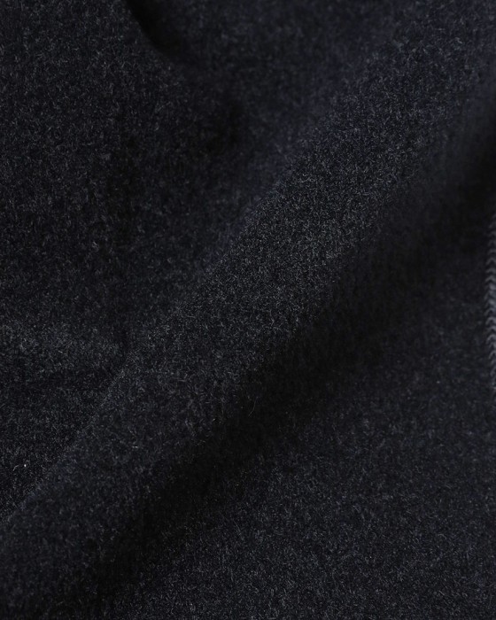 Isadoreアームウォーマー 【Thermal Arm Warmers】17l