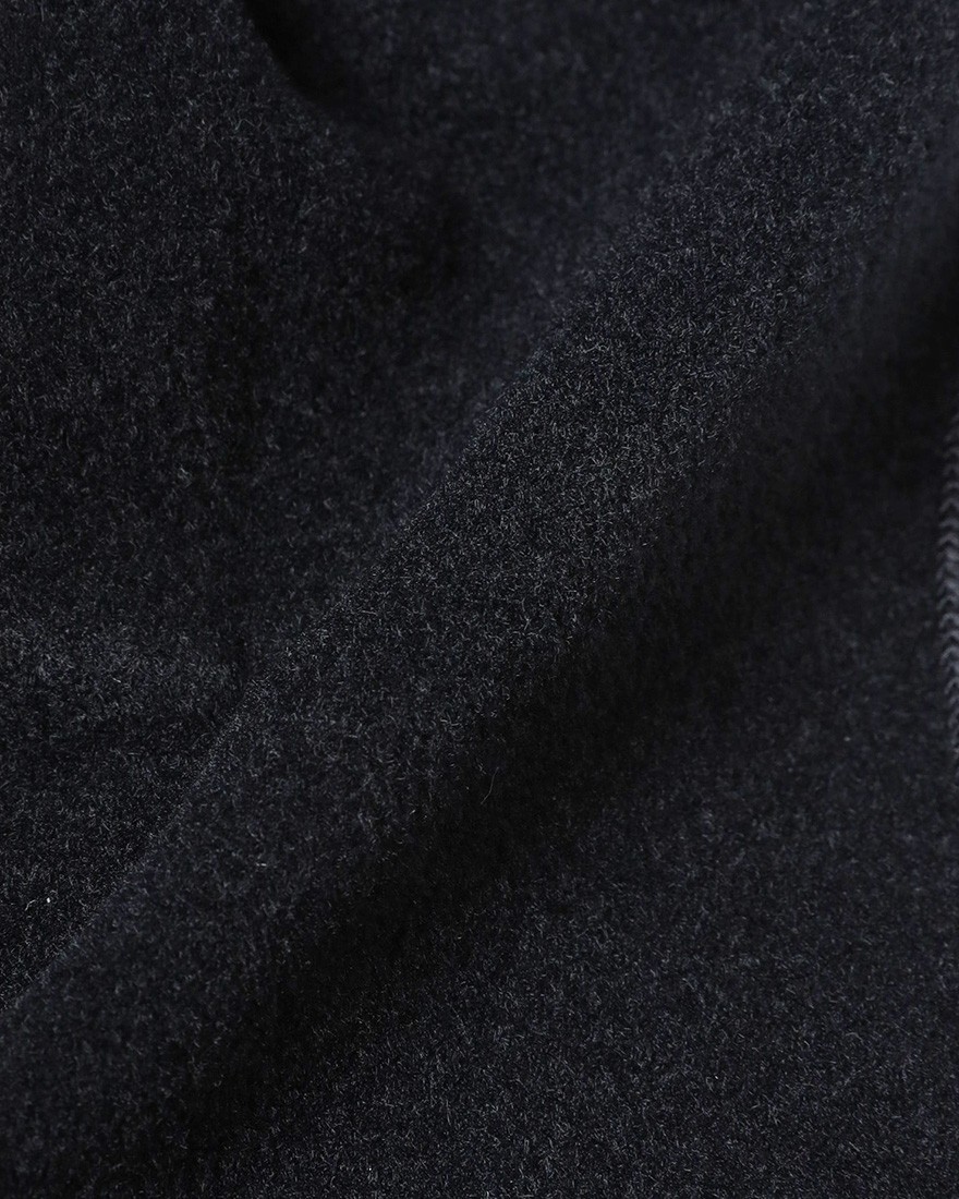 Isadoreアームウォーマー 【Thermal Arm Warmers】17l