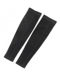 Isadoreアームウォーマー 【Thermal Arm Warmers】mb_01l