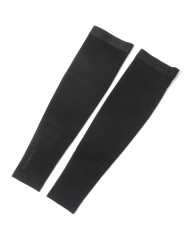 Isadoreアームウォーマー 【Thermal Arm Warmers】mb_02l