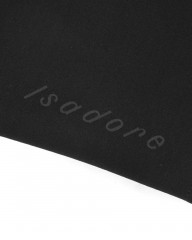 Isadoreアームウォーマー 【Thermal Arm Warmers】mb_03l