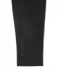 Isadoreアームウォーマー 【Thermal Arm Warmers】mb_04l
