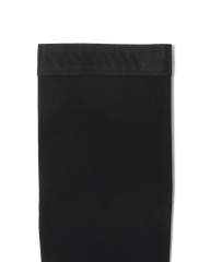 Isadoreアームウォーマー 【Thermal Arm Warmers】mb_06l