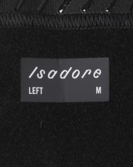 Isadoreアームウォーマー 【Thermal Arm Warmers】mb_07l