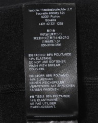 Isadoreアームウォーマー 【Thermal Arm Warmers】mb_09l