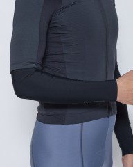 Isadoreアームウォーマー 【Thermal Arm Warmers】mb_13l
