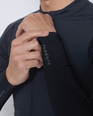 Isadoreアームウォーマー 【Thermal Arm Warmers】mb_14l