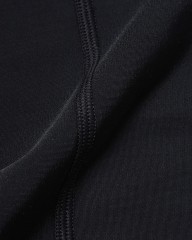Isadoreアームウォーマー 【Thermal Arm Warmers】mb_16l
