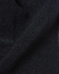 Isadoreアームウォーマー 【Thermal Arm Warmers】mb_17l
