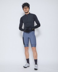 Isadoreアームウォーマー 【Thermal Arm Warmers】mb_ma
