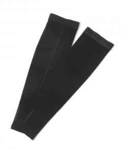 アームウォーマー 【Thermal Arm Warmers】