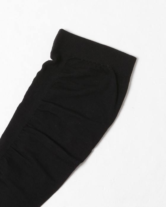 Isadoreアームウォーマー【Merino Arm Warmer】05l