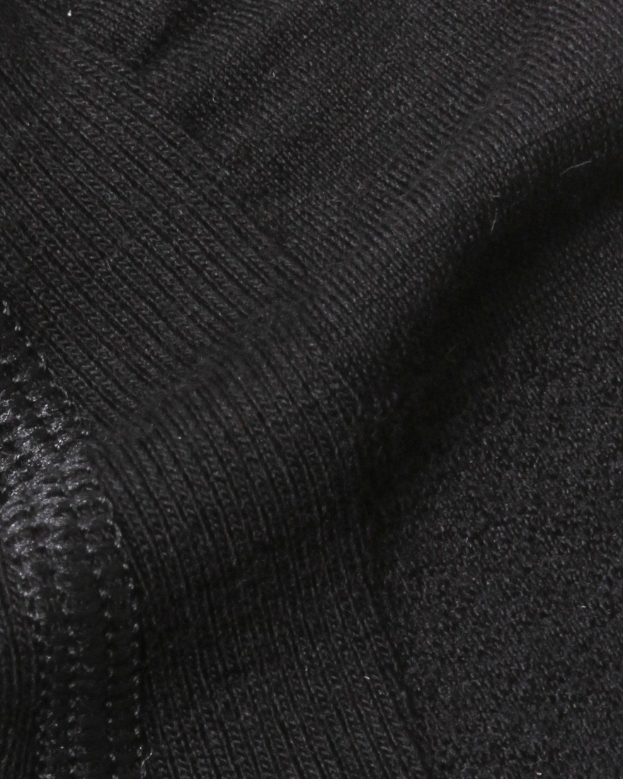 Isadoreアームウォーマー【Merino Arm Warmer】08l