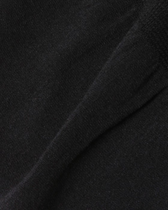 Isadoreアームウォーマー【Merino Arm Warmer】10l