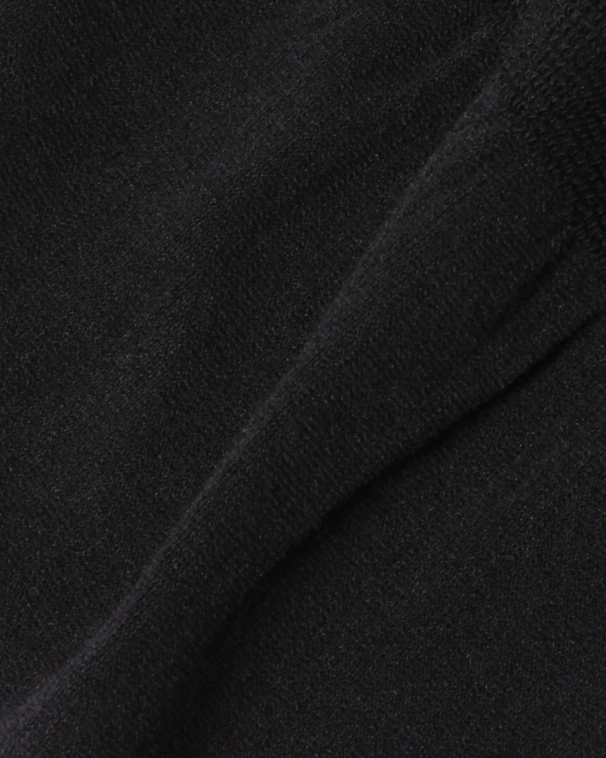 Isadoreアームウォーマー【Merino Arm Warmer】10l