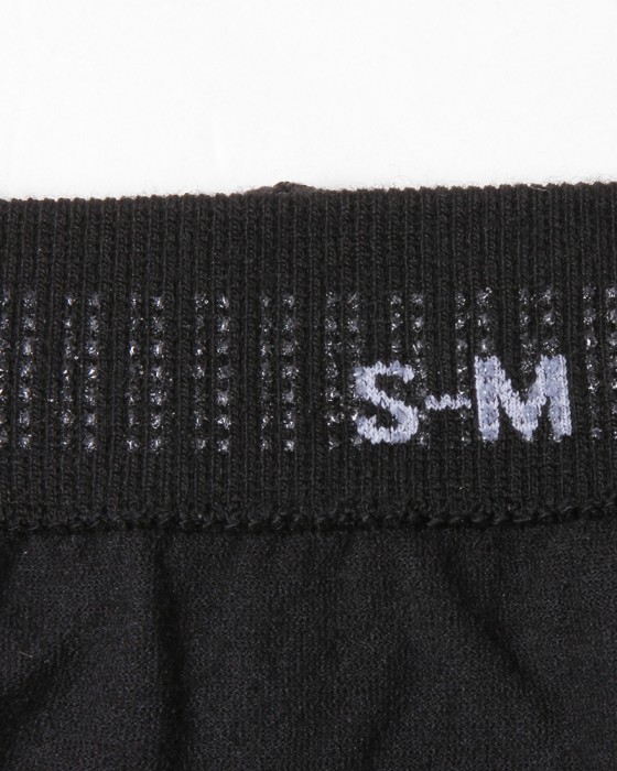 Isadoreアームウォーマー【Merino Arm Warmer】11l