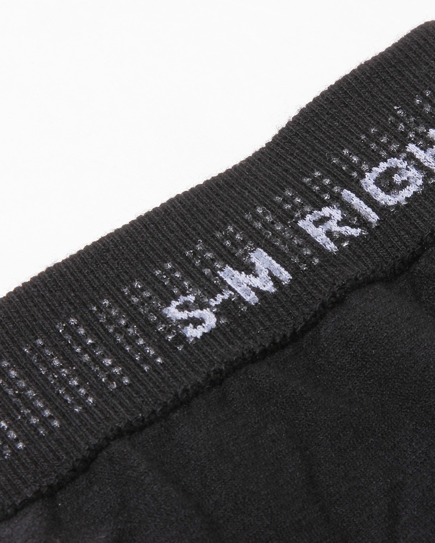 Isadoreアームウォーマー【Merino Arm Warmer】12l