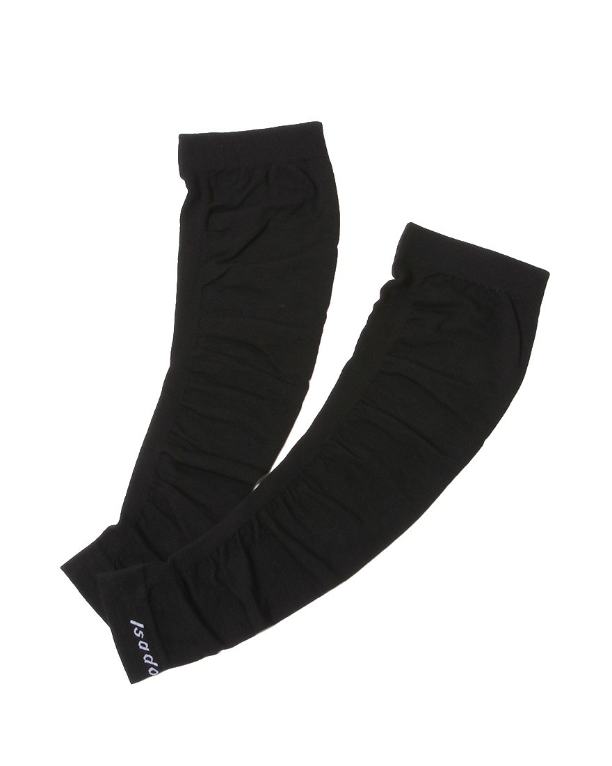 Isadoreアームウォーマー【Merino Arm Warmer】c0