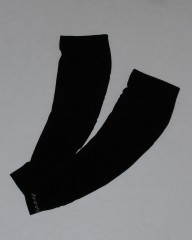 Isadoreアームウォーマー【Merino Arm Warmer】mb_01l