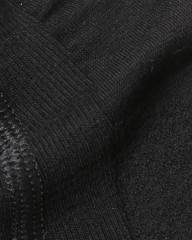 Isadoreアームウォーマー【Merino Arm Warmer】mb_08l