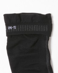 Isadoreアームウォーマー【Merino Arm Warmer】mb_09l