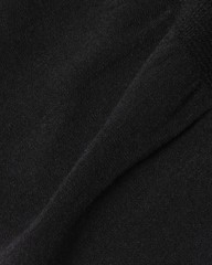 Isadoreアームウォーマー【Merino Arm Warmer】mb_10l