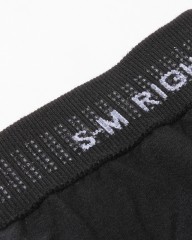Isadoreアームウォーマー【Merino Arm Warmer】mb_12l