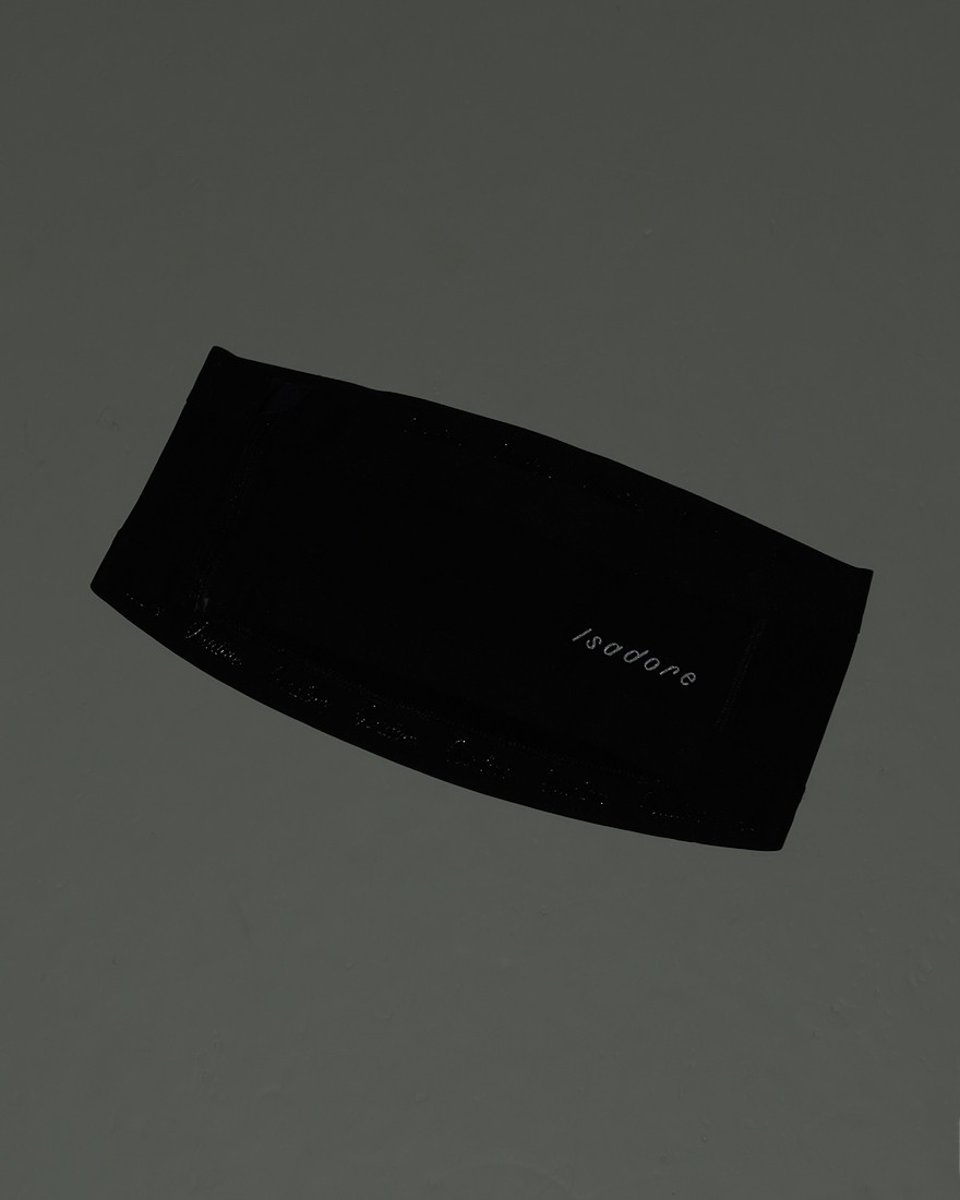 Isadoreウエストウォーマー【Thermal Waist Warmer】04l