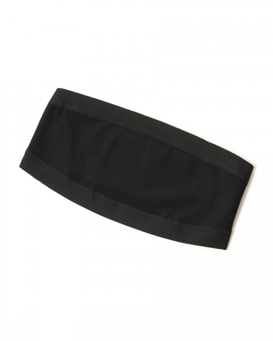 Isadoreウエストウォーマー【Thermal Waist Warmer】05l