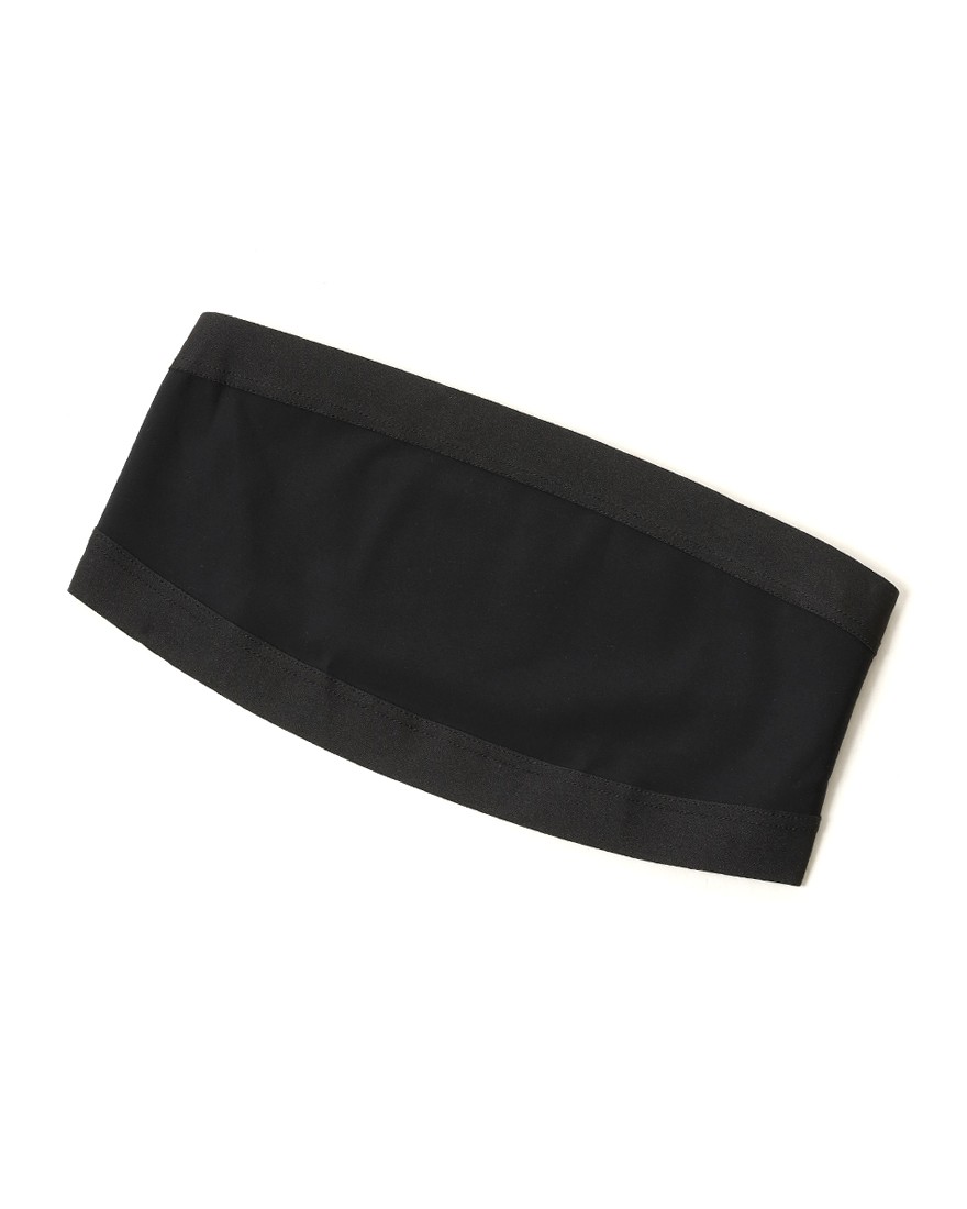 Isadoreウエストウォーマー【Thermal Waist Warmer】05l