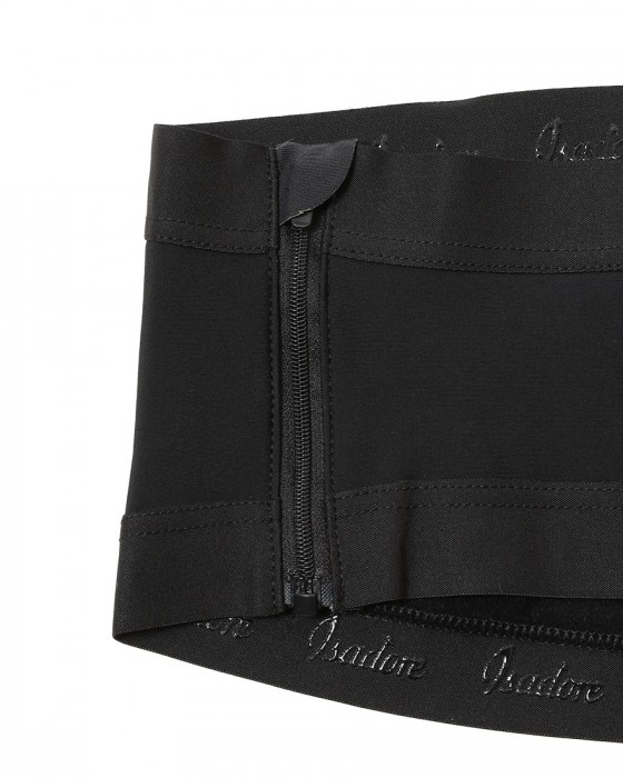 Isadoreウエストウォーマー【Thermal Waist Warmer】06l