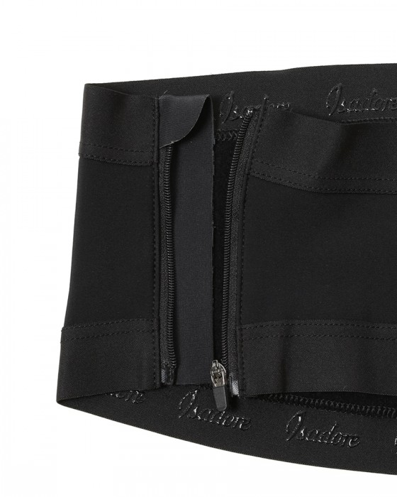 Isadoreウエストウォーマー【Thermal Waist Warmer】07l