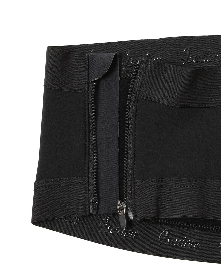 Isadoreウエストウォーマー【Thermal Waist Warmer】07l