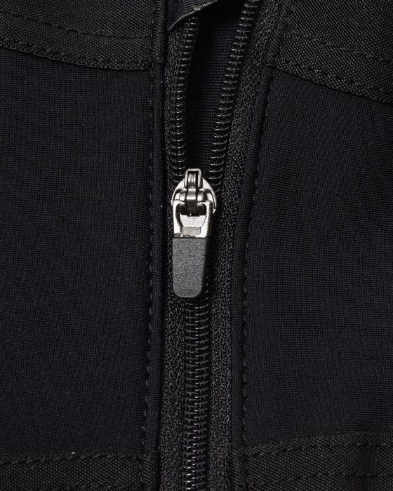 Isadoreウエストウォーマー【Thermal Waist Warmer】08l