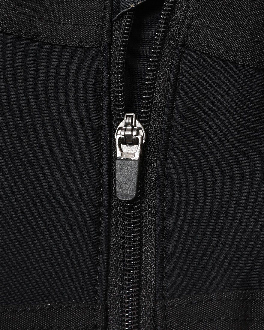 Isadoreウエストウォーマー【Thermal Waist Warmer】08l