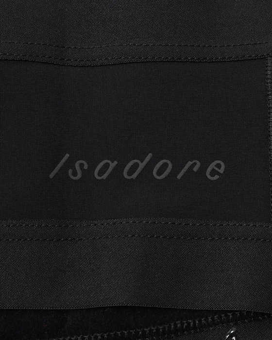 Isadoreウエストウォーマー【Thermal Waist Warmer】09l