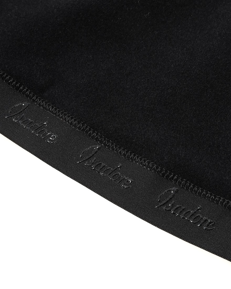 Isadoreウエストウォーマー【Thermal Waist Warmer】10l