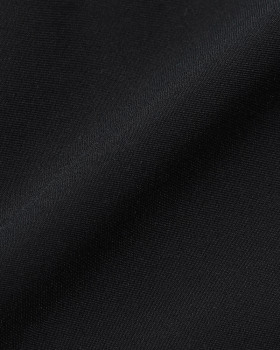 Isadoreウエストウォーマー【Thermal Waist Warmer】11l