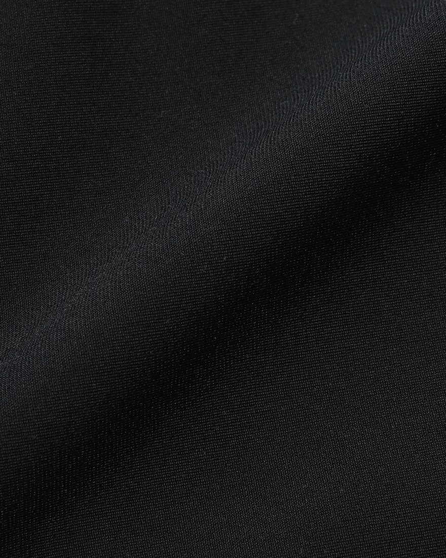 Isadoreウエストウォーマー【Thermal Waist Warmer】11l