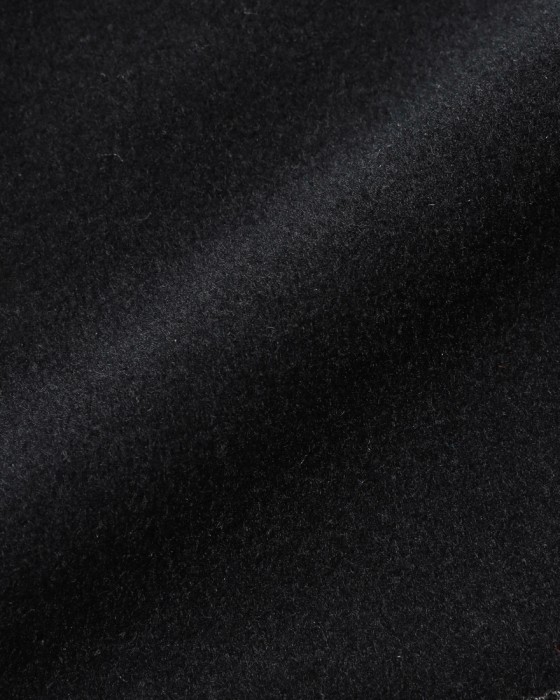 Isadoreウエストウォーマー【Thermal Waist Warmer】12l